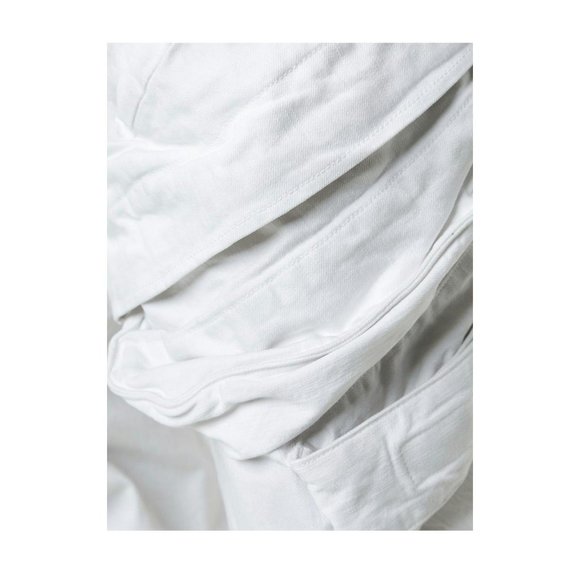 Julius Cargo Trousers - Picture 8 of 8